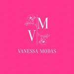 Vanessa Cristina - @vanessavestmodas - Instagram