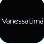 Vanessa Lima Vest Sul - @vanessalimashoppingvestsul - Instagram