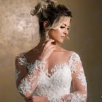 Vanessa Reis Vestidos - @vanessareisvestidos - Instagram