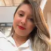 Vanessa Vestemberg1 - @vanessa.vestember - TikTok