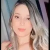 Vanessa Vestemberg - @vanessavestemberg - TikTok