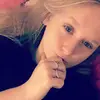 Vanessa Vestensgaard - @vanessavestensgaa - TikTok
