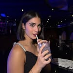 vanessa vestito🍒🪩 - @vanessavestito - Instagram