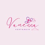 🎀Vanessa Vestuário🎀 - @vanessavestuario - Instagram