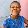 vanessaaaa - @vanessavesta9876 - TikTok