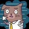 vanessavest06 - @vanessavest06 - TikTok