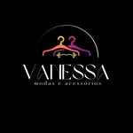Vanessavest / casual👕 , fitness 🏋️, acessórios , moda praia 👙 - @vanessa_vestuarioeacessorios - Instagram