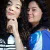 vanessavestenabri - @vanessavestenabri - TikTok