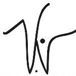 @vanessavestweberdesign - Instagram
