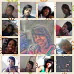Ebony Vanessa Vines - Facebook