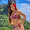 ✨FC Vanessa vines✨ - @fc.vanessa.lopez.24 - TikTok
