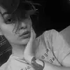 Vanessa Enache169 - @vanessavines - TikTok