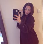 Vanessa Vaness - Facebook