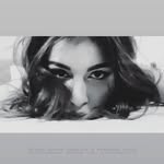 Vanessa Vines - @vanessaavines - Instagram