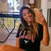 Vanessa vines✨ - @.colorslopes - TikTok