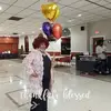 VanessaVines Billie - @vanessavinesbilli - TikTok