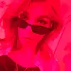 vee - @vanessavines1 - TikTok
