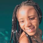 @vines_da_vanessa - Instagram