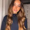 ✨🇧🇷🦋 - @vines_vanessa - TikTok