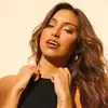 vines..vanessa - @vines..vanessa - TikTok