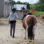 koniara - @vanessa_.viola - Instagram