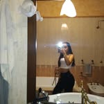 vane🌟 - @_vanessa.viola_ - Instagram