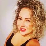 Vanessa Silva Viola - @vanessaviola_2021 - Instagram