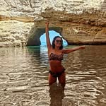 Vanessa Viola - @vane3489 - Instagram