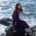 Vanessa Viola - Facebook
