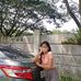 Vanessa Viola - Facebook