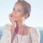 Vanessa Viola - @co5mosis - Instagram