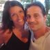 Vanessa Viola - Facebook