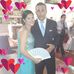 Vanessa Viola - Facebook