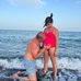 Vanessa Viola - Facebook