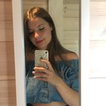 vanessa viola - @vviola0 - Instagram