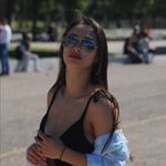 @vanessa_viola - Instagram