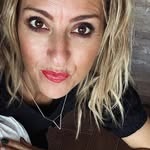 Vanessa Viola - @vaneviola13 - Instagram