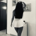 Vanessa viola - @vane.private_ - Instagram