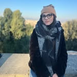 Vanessa Viola - @_vanevio_ - Instagram