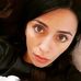 Vanessa Viola - Facebook