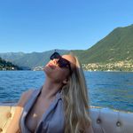 Vanessa Viola - @vanessaviolak - Instagram