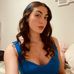 Vanessa Viola - Facebook