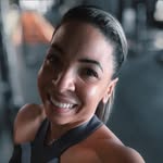 Vanessa Viola - @dra.vanessa.viola - Instagram