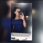 vanessaviolaa - @vanessa.viola_ - Instagram