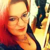 blacknessi89 - @vanessavogt89 - TikTok