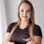 Espaço Vanessa Vogt - @vanessavogt20 - Instagram