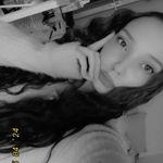 Vanessa
🌷 - @vanessavogt___ - Instagram