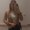 Vanessa🌞 - @vanessavogt704 - TikTok