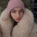 vanessa - @vanessavogtli - Instagram