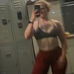 Vanessa - @vanessavogt98 - Instagram